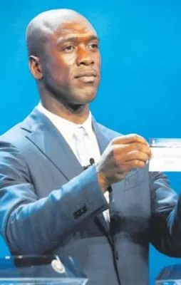 Hayır dediğim için çok pişmanım