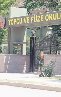 Gözü dönmüş darbeci notu: Canlı kalmasın