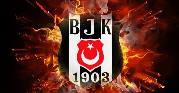 Fabri resmen Fulham'da