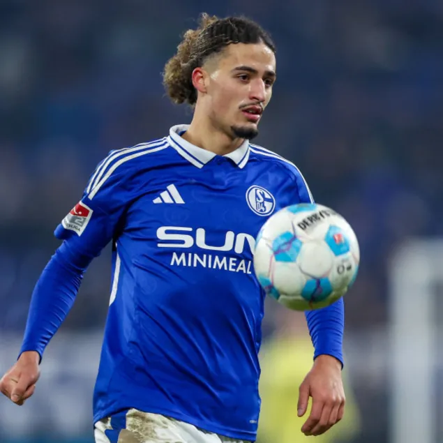 Beşiktaş’ta Taylan Bulut transferi bitiyor