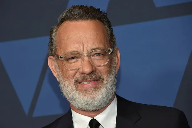 Dünya şokta! Tom Hanks koronavirüse mi yakalandı? Instagram hesabından paylaştı!-4