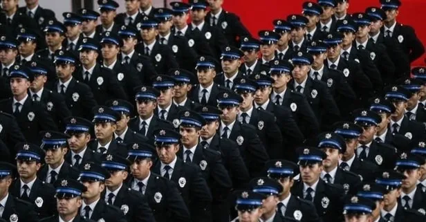 24. Dönem POMEM başvuru sonuçları açıklandı mı? Ne zaman açıklanacak?