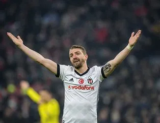 Caner Erkin’den Asena Atalay’a nafaka cevabı