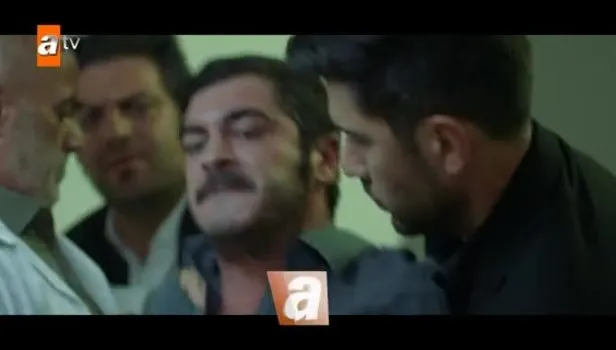 Maraşlı final bölümü fragmanı! "Celal ne olur dayan, ne olur aç gözünü..."