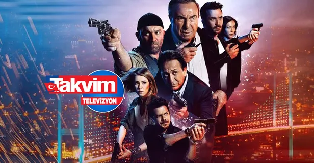 Öğrenince çok şaşıracaksınız! Arka Sokaklar'ın neden yayınlanmadığı belli oldu! Ekipten kötü haber meğer sebebi...