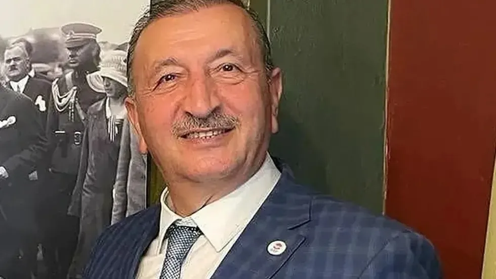 1782564156170.jpeg Özgür Özel cephesinde ABP planı: Bedri Yalçın’dan 86 vekil iddiası-2