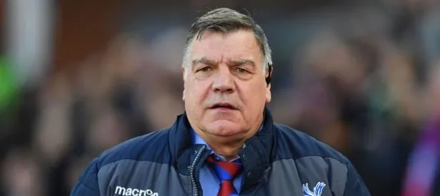 "Türk Milli Takımı'nı reddettim"