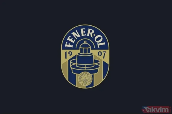 Fenerbahçe'nin Başkan Ali Koç öncülüğünde 4 Nisan 2019 tarihinde başlattığı 'Fener Ol' kampanyasında şu ana kadar toplanan para belli oldu.