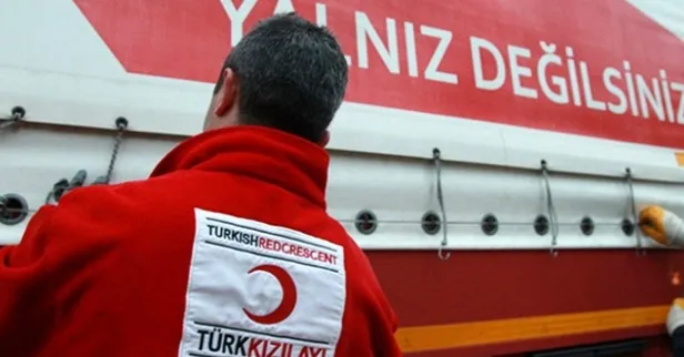 Kızılay’dan KPSS şartsız personel alımı! En az ilköğretim mezunu 17 alanda Kızılay personel alımı başvuru şartları neler?-4