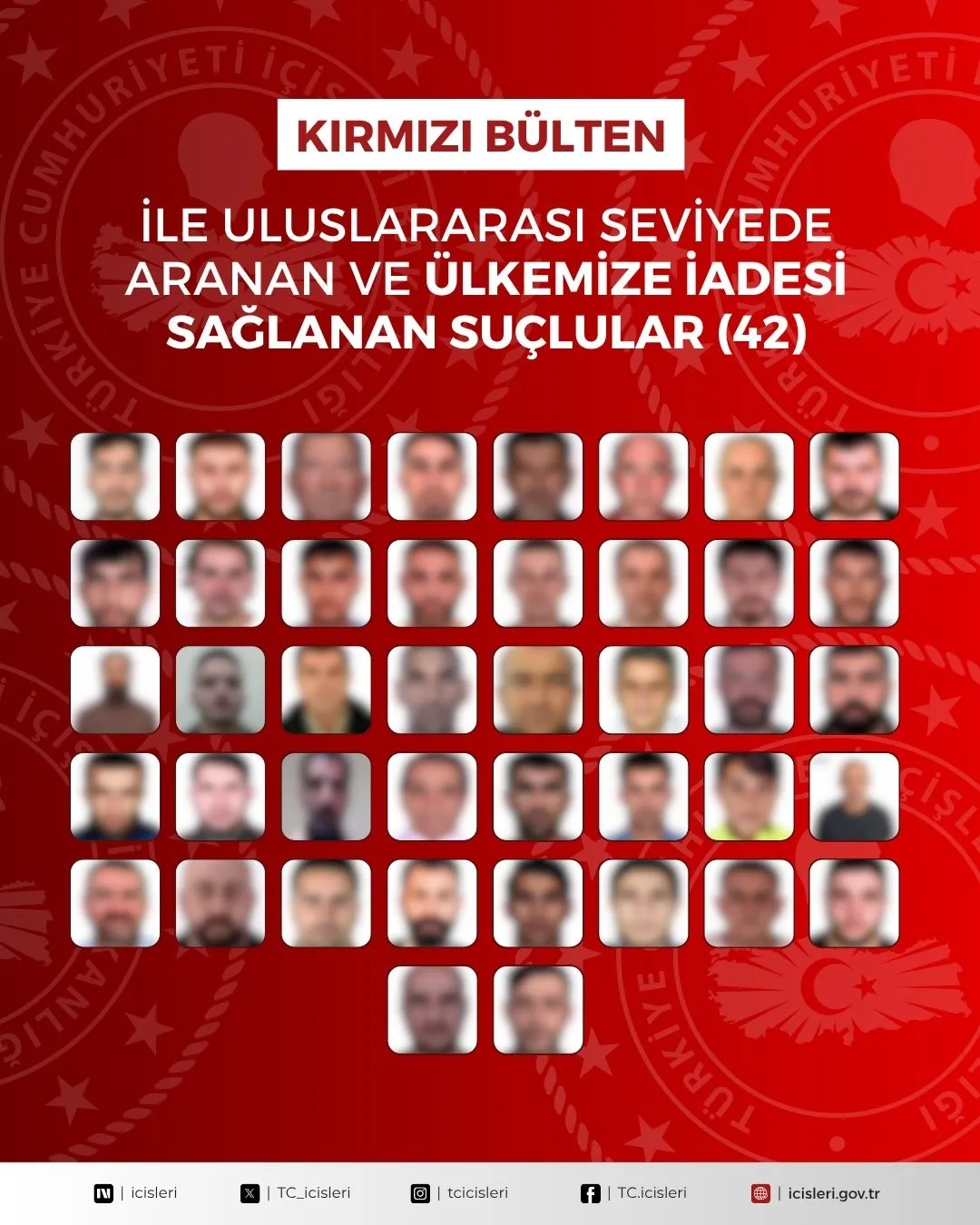 90-firari-sucluya-operasyon-16-ulkeden-turkiyeye-paketlendiler-1781335757692.jpeg 90 firari suçluya operasyon: 16 ülkeden Türkiye'ye paketlendiler!-3