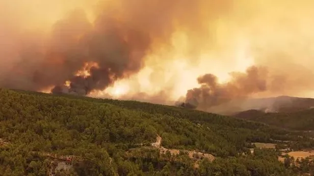 yerkure-yogunlugu-artan-orman-yanginlarinin-etkisi-altinda-1627921170655.jpeg Yerküre, orman yangınlarının etkisi altında! İtalya, Yunanistan, Kanada, ABD ve Rusya...-8