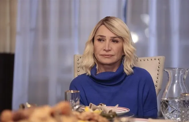 kanaldan-ani-karar-fenomen-iki-dizinin-gunu-degistiriliyor-izleyiciler-saskinligin-kurbani-olacak-1611435322603.jpg Kanaldan ani karar! Fenomen iki dizinin günü değiştiriliyor! İzleyiciler şaşkınlığın kurbanı olacak-7