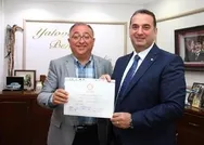 CHPli Yalova Belediyesindeki vurgunda yeni gelişme! Vefa Salman’ın yakalama kararının çıkarılması istendi