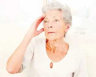 Kanser ve Alzheimer’a zerdeçal kalkanı