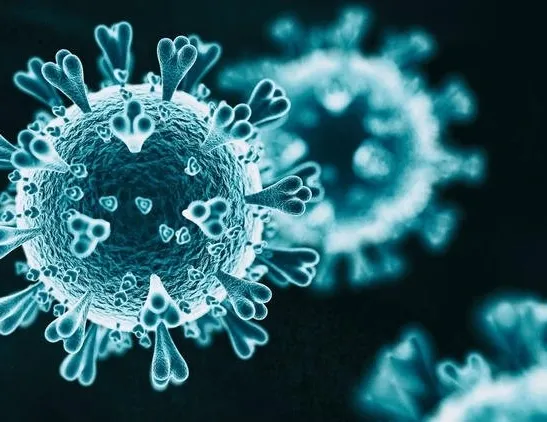 Sağlık Bakanlığı koronavirüs sözlüğü hazırladı! Hepsini tek tık öğren