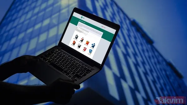 Tüik En Çok Maaş Kazandıran Bölümleri Açıkladı! İşte 2025'İn Zirvesindeki Üniversite Programları