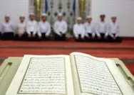 Diyanet TV üzerinden yaz Kuran kursu! İşte canlı yayın frekans bilgileri ve ders programı