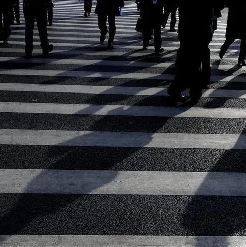 TÜİK işsizlik oranını açıkladı