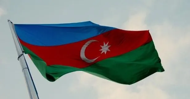 Son dakika: Azerbaycan’dan flaş karar: Türkiye hariç uçuşları durdurdu