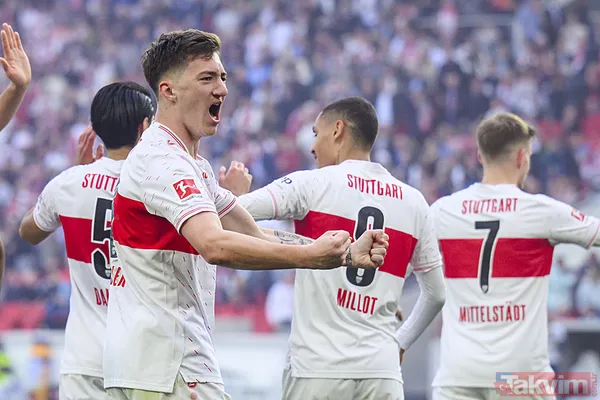 Şampiyonlar Ligi'nin en pahalı takımları belli oldu! İşte sıralama - 18