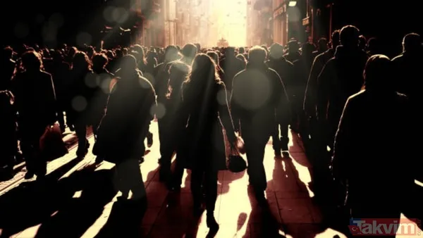 Dünyanın en uzun yaşayan 5 ülkesi açıklandı! Herkes Japonya sandı ama zirve el değiştirdi - 19