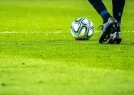 SON DAKİKA: FIFA ve 6 konfederasyondan tarihi karar: Avrupa Süper Ligi projesi reddedildi