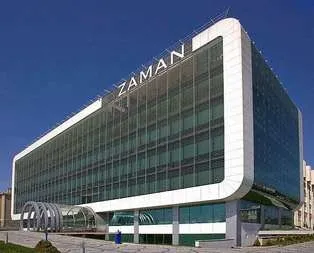 FETÖ’cüler kasayı boşaltıp gitmiş