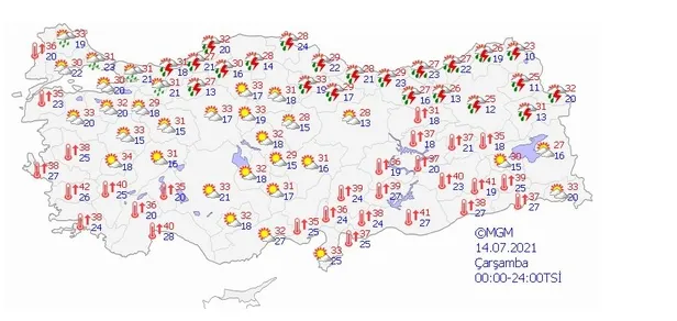 meteoroloji-bu-kez-istanbulu-sicaklara-karsi-uyardi-daha-da-artacak-hava-durumu-raporu-1626101735610.jpg HAVA DURUMU | Meteoroloji İstanbul'u sıcaklara karşı uyardı: Daha da artacak!-5