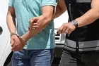 Karacellatlar çetesine operasyon: 3 gözaltı poşet poşet zehir