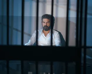 Sen Anlat Karadeniz 58. bölüm fragmanı: İşler çığırından çıkıyor! Sen Anlat Karadeniz yeni bölümden ipuçları