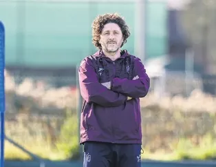 Tekke Cimbom’a sürpriz hazırlıyor