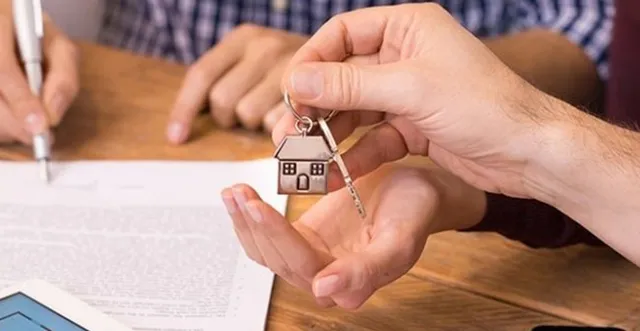 Güncel banka kredi faiz oranları: En para, HSBC, TEB, ING...-2