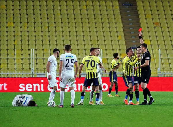 fenerbahceden-flas-mert-hakan-yandas-aciklamasi-takipcisiyiz-1610718611177.jpg Fenerbahçe'den flaş Mert Hakan Yandaş açıklaması: Takipçisiyiz-3