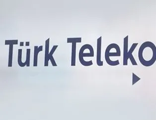 Türk Telekom’a personel alımı başvuru şartları nedir?
