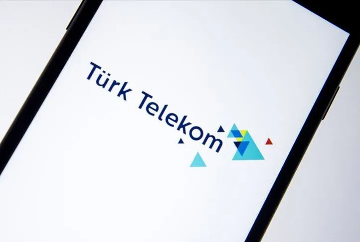 Türk Telekom