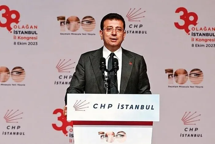 chpli-ibb-istanbulda-280-vaatten-yalnizca-46sini-hayata-gecirebildi-ak-parti-gercekleri-tek-tek-ortaya-dokecek-1702013027229.jpeg