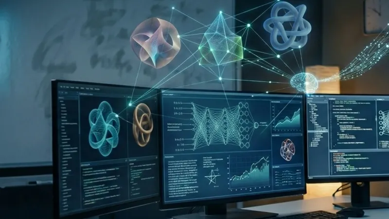 yapay-zekada-bir-ilk-kanitlanmamis-matematik-problemi-cozdu-1774961532655.jpg Yapay zekada bir ilk: Kanıtlanmamış Matematik problemi çözdü-2