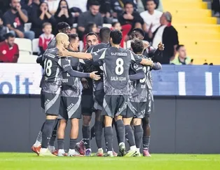 İstanbul Kartal’ı