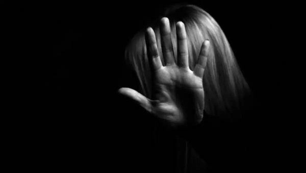 istanbulda-kacirip-mezarini-kazdilar-genc-kiz-yasadiklarinigozyaslari-icinde-anlatti-ormanlik-alanda-beni-oldu-1688631310295.jpeg İstanbul'da kaçırıp mezarını kazdılar! Genç kız yaşadıklarını gözyaşları içinde anlattı: Ormanlık alanda beni öldürüp gömmek için yer aradılar-4