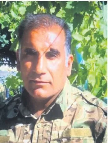 kasa-patladi-1679273876946.jpeg MİT, PKK’nın kasası Hamza Kobani kod adlı Mehmet Yıldırım’ı imha etti-1