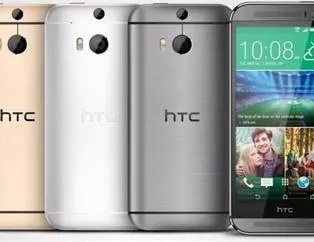 2015’in en güçlü Android telefonları