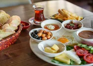 Canan Karataydan en sağlıklı kahvaltılık tarifi! Kış kahvaltılarının vazgeçilmezi olacak