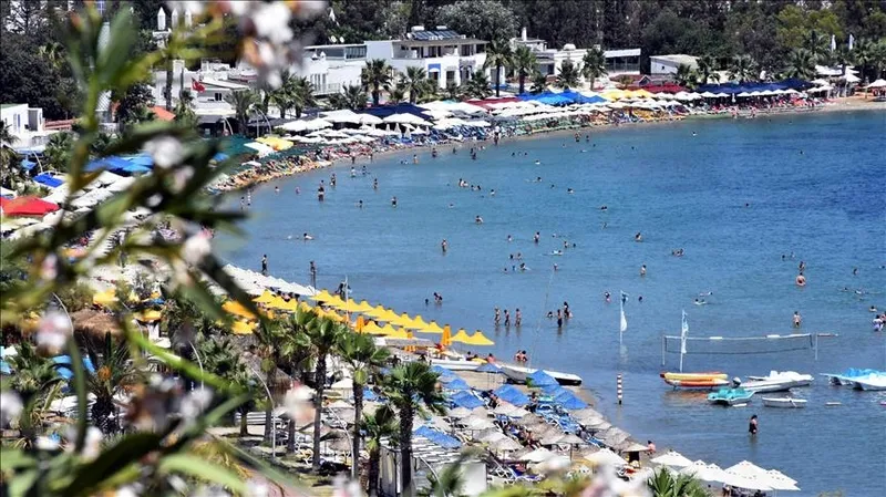 Son dakika: Çevre, Şehircilik ve İklim Değişikliği Bakanı Mehmet Özhaseki açıkladı: Sahil şeritlerini işgal eden yapılar için alo ihbar hattı kuruluyor-3