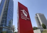 Aile, Çalışma ve Sosyal Hizmetler Bakanlığı duyurdu! 15 Haziranda başlıyor