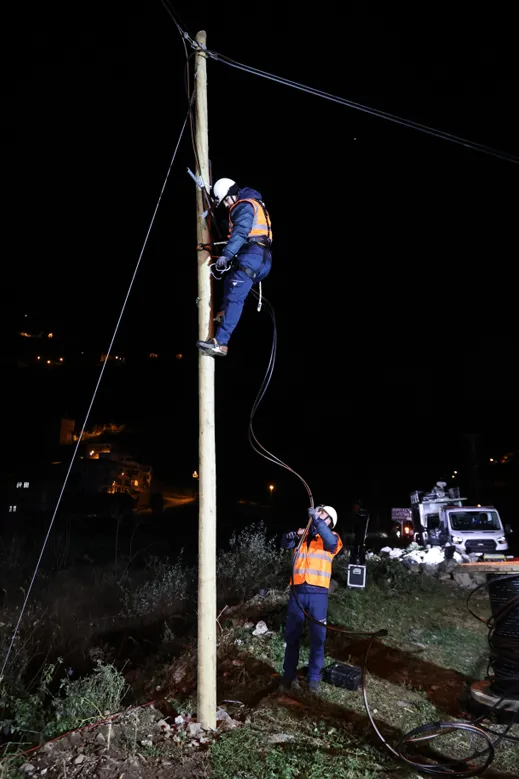 turk-telekom-ceosu-umit-onal-turkiye-yuzyilina-400-bin-kilometreyi-asan-fiber-altyapimizla-giriyoruz-1672526652267.jpg Türk Telekom CEO’su Ümit Önal: “Türkiye Yüzyılı”na 400 bin kilometreyi aşan fiber altyapımızla giriyoruz-1