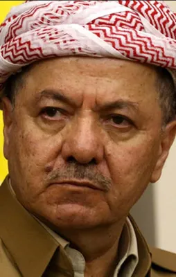 Bir tokat da Rusya'dan