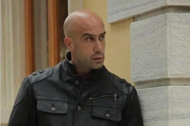Survivor Çağrı kimdir, kaç yaşında? Survivor Çağrı nereli, hangi dizilerde oynadı?