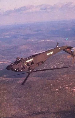 O fotoğrafın hikayesi ortaya çıktı…