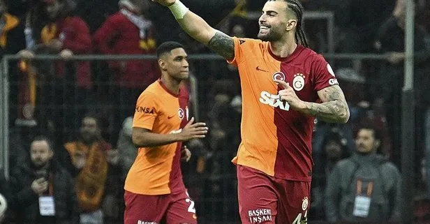 Milan Bardakcı’ya kancayı taktı! İtalyan devi, Galatasaray’ın yıldız stoperinin peşinde