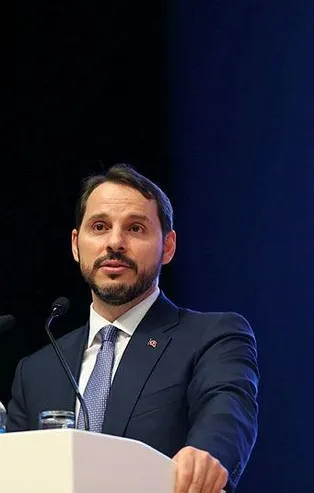 Dövizle kira bitiyor